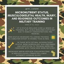 James Maska, PT, DPT