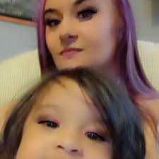 The post circulating