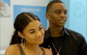 Dunkin Donuts love bug theme discussion