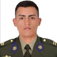 20+ "Eddy Ponce" profiles