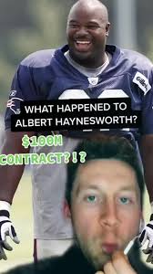 What Happened to Ayden Beeson