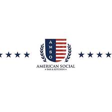 American social bar & kitchen has tampa's best sports bar happy hour specials, so come prepared to eat and drink like a king. Facebook