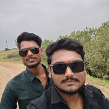 Vicky Bartram in people