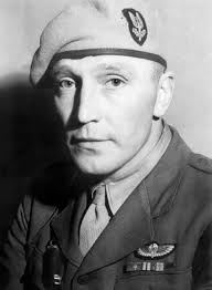 Newspaper Article re Lord Coaker reply to Peter Martin.