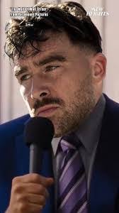 Jeffrey Eckler's Instagram, Twitter & Facebook