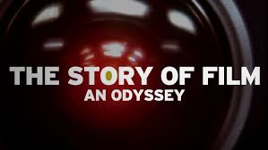 Pg 11/09/1987 (au) animation 55m. The Story Of Film A History Of Cinema Course On Netflix Streaming Movie Nation