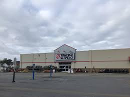 Tractor Supply Co. - Bradford, PA - Nextdoor