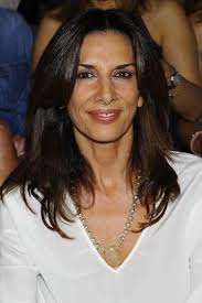 Dawn Breaks, Which Is No Small Thing