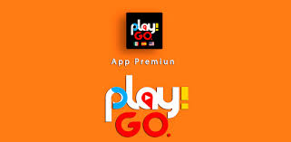 Go android ( the ultimate guide) Download Play Go Peliculas Y Series Gratis Free For Android Play Go Peliculas Y Series Gratis Apk Download Steprimo Com