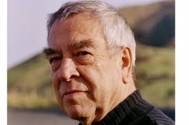 Nachruf zum Tode von Werner Andreas Albert » Musikschulen Bayern e. V.