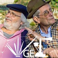 I “vegetti” più famosi della Liguria sono varazzini