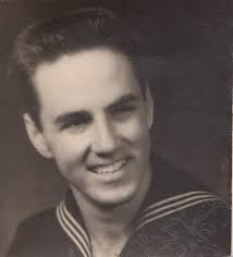 Bernard Butler Obituary