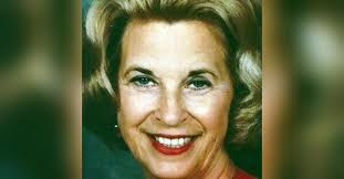 Bonnie Donelson Russell Obituary