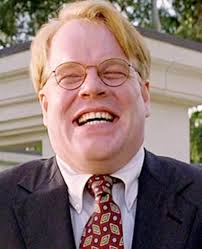 The Curious Case of the Late David Horowitz