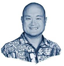 扶輪月刊2021-07月號