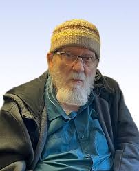 Obituary for William Anthony Labbe