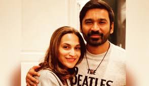 Dhanush is an indian actor, and director who is best known for atrangi re (2021), pattas (2020), and maari 2 (2018). Dhanush S Brand New 150 Crores Luxury House Details Sends Fans Into A Frenzy Tamil News Indiaglitz Com
