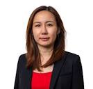 Profile Picture of Jennifer Pak, M.S., R.N. - Division of Cancer Preventionon Google