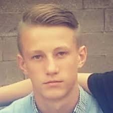 Fundraiser for Bridgett Kirby by Patti Dickerson McMahon : Dalton Kirby  Family Expenses