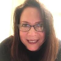 20+ "Nancy Wooldridge" profiles