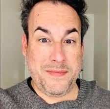 Jayden and Kaydon said my cooking sucked my holiday is ruinde