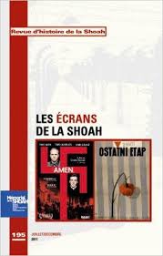 It is defined as price divided by the average of ten years of earnings (moving average), adjusted for inflation. La Shoah Et Les Genres Cinematographiques Cairn Info