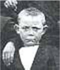 Descendants of Jan Pieters First Generation 1. Jan Pieters. Jan was born  circa 1718 in Veendam. He married Albertje Harms daught