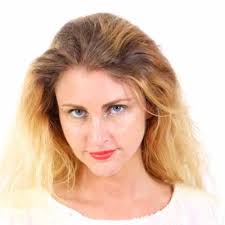 On this day, 5 years ago, I was given the opportunity to grow Japan  Airlines' presence in the Singapore market.