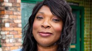 Coronation Street reveals first black family to join the street will  include gay footballer, secret sister named after Princess Diana and  Doctors star Lorna Laidlaw