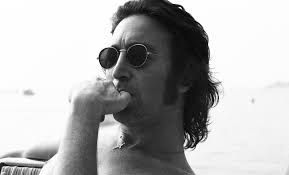 Chicago Gallery News