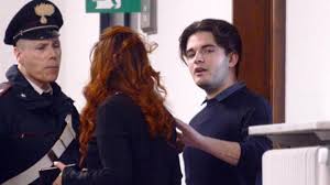 La Russa jr, chiesta larchiviazione dallaccusa di stupro: “Comportamento  superficiale e volgare” - la Repubblica