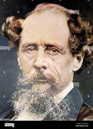 1867 1870 hi-res stock photography and images