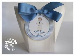 Cajitas para bautizo, primera comunión, cajitas toda ocasion. Detalles Para Comuniones De Ninos Eleyce Eventos Valencia Eleyce Eventos Valencia