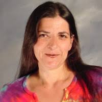 100+ "Joanne Newman" profiles