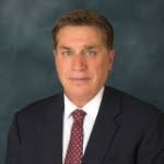 Dr. Anthony A. Schepsis, MD