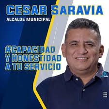 El municipio de la Ciudad de Sociedad en el departamento de Morazán para  estas elecciones municipales del 28 de febrero del 2021 cuenta con cuatro  haspirantes Aser uno de ellos el futuro