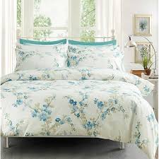 Товар 6 chinoiserie duvet cover vintage blossom cotton bedding set bed sheet pillowcase 5 wamsutta vintage ruffle duvet cover king in white d17. Sweety Pie Inc Garden Chinoiserie Duvet Cover Set Reviews Wayfair