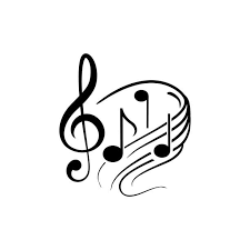Musical Notes Icon Symbol Vector Stock Illustration - Download Image Now -  Musical Note, Music, Icon Symbol - iStock