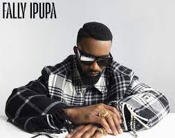Check spelling or type a new query. Baixar Album Tokooos Ii Fally Ipupa Download Mp3 Download Mp3 Baixar Musica Baixar Musica De Samba Sa Muzik Musica Nova Kizomba Zouk Afro House Semba