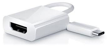 How to enable continuum on any lumia windows phone. Windows 10 Continuum Fur Arme Billige Adapter Statt Display Dock Winfuture De