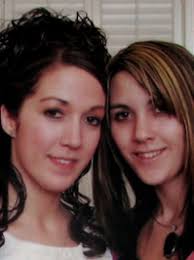 Sentiments by Sophia: Blast from the Past