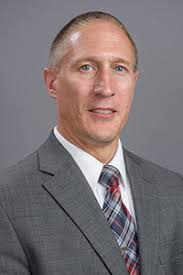 Kurt Gustafson's Instagram, Twitter & Facebook