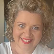 Alice Newcomb Email & Phone Number