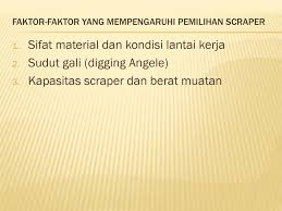 Pasti sebagian kita belum mengerti makanan bagi tumbuhan hijau. Peralatan Dan Pengangkutan Tambang Bawah Tanah Ppt Download