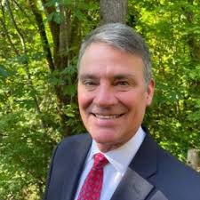 customerexperience #bigbins