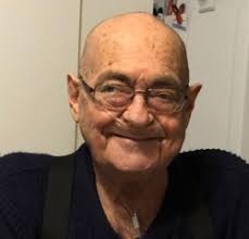 Roland LeBlanc Obituary