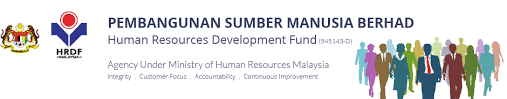 Pembangunan sumber manusia berhad uses 6 email formats, with first last (ex. Mylearning