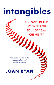 Required fields are marked * comment name * email * website save my. Amazon Com Intangibles Unlocking The Science And Soul Of Team Chemistry 9780316434935 Ryan Joan Libros