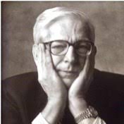 Remembering New York University