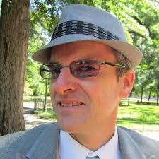 Matt Mecum Email & Phone Number